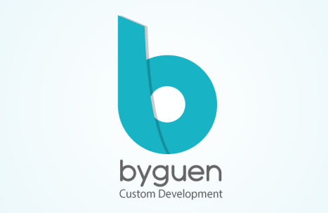 BYGUEN - Quienes Somos
